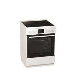 Gorenje E34V1-E34M/02 EC637E20WKV onderdelen en accessoires