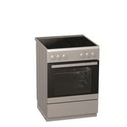 Gorenje E34V1-E44M/03 EC617E10XKV-2 onderdelen en accessoires