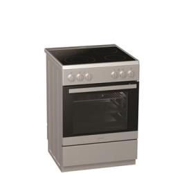 Gorenje E34V1-E44M/04 EC617E10XKV-2 onderdelen en accessoires