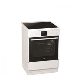 Gorenje E34V1.3-E34M/02 EC88322AW-SW onderdelen en accessoires