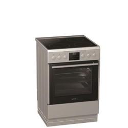 Gorenje E34X1-E34M/01 ECE97837X onderdelen en accessoires