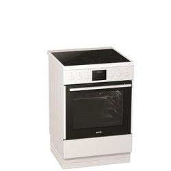 Gorenje E34X1-E34M/05 EC637E14WX onderdelen en accessoires