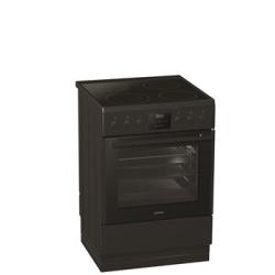 Gorenje E34X1-E34M/07 ECE97837B onderdelen en accessoires