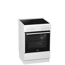 Gorenje E34X1-E44M/04 EC88121AW onderdelen en accessoires