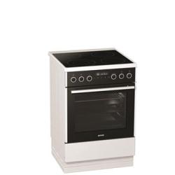 Gorenje E35X1-E34I/01 ECE97947W onderdelen en accessoires