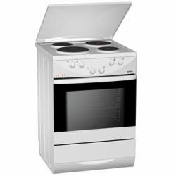 Gorenje E41B2-S24/00 E2705W onderdelen en accessoires