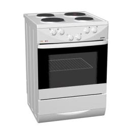 Gorenje E41B2-S44/01 E2703W onderdelen en accessoires