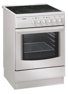 Gorenje E41T1-E44/00 EC2304W onderdelen en accessoires