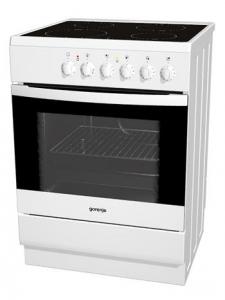 Gorenje E41T3-E44/00 EC2402W onderdelen en accessoires