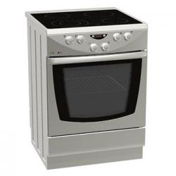 Gorenje E41U2-E14/02 EC2770E onderdelen en accessoires