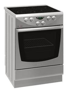 Gorenje E41U2-E14/04 EC2770E onderdelen en accessoires