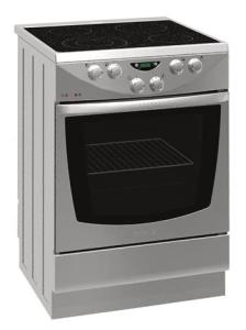 Gorenje E41U2-E34/02 EC2770E onderdelen en accessoires