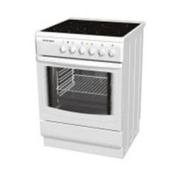 Gorenje E43U1-E44/00 ELC3307W onderdelen en accessoires