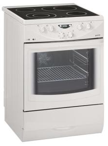 Gorenje E43V2-E34/02 EC5775W onderdelen en accessoires