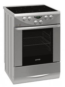 Gorenje E43V2-E34/03 EC5776E onderdelen en accessoires