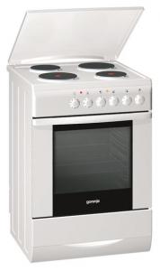 Gorenje E44D1-S44/00 E7304W onderdelen en accessoires