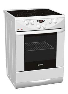 Gorenje E44Q2-E34/02 EC7766W onderdelen en accessoires