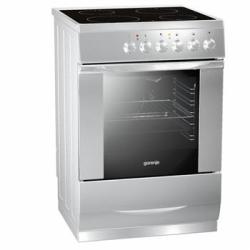 Gorenje E44T1-E44/01 EC95510E-NO onderdelen en accessoires