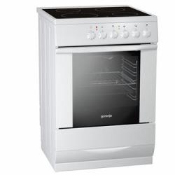 Gorenje E44T1-E44/02 EC95510W-NO onderdelen en accessoires