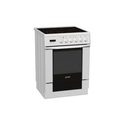 Gorenje E44U1-E34/00 EC7552W onderdelen en accessoires