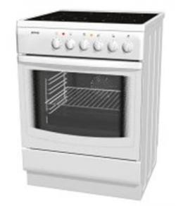 Gorenje E44U1-E44/00 EC5302W-1 onderdelen en accessoires