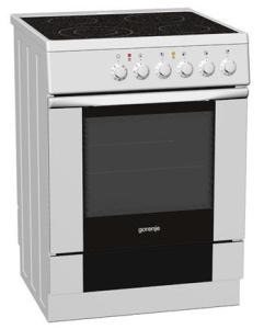 Gorenje E44U1-E44/00 EC7502W onderdelen en accessoires