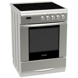 Gorenje E44V1-E34/02 EC7309E onderdelen en accessoires