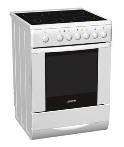 Gorenje E44V1-E44/00 EC7305W onderdelen en accessoires