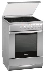 Gorenje E44V1-E44/01 EC7304E onderdelen en accessoires