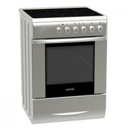 Gorenje E44V1-E44/04 EC7304E onderdelen en accessoires