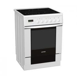 Gorenje E44V1.3-E33/00 EC7990W-SW onderdelen en accessoires