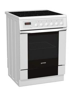 Gorenje E44V1.3-E33/02 EC7970W-SW onderdelen en accessoires