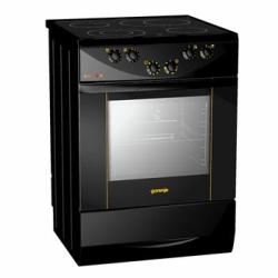 Gorenje E44V2-E44/01 EC7705B onderdelen en accessoires