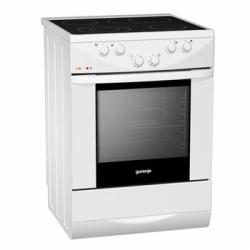 Gorenje E44V2-E44/02 EC7705W onderdelen en accessoires