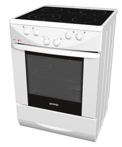 Gorenje E44V2-E44/03 EC7705W onderdelen en accessoires