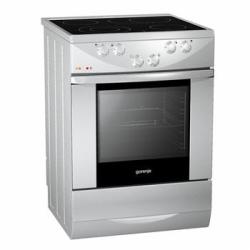 Gorenje E44V2-E44/04 EC7705E onderdelen en accessoires