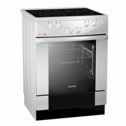 Gorenje E44V2.3-E44/00 EP6500E onderdelen en accessoires