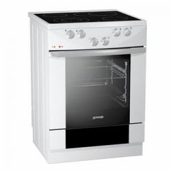 Gorenje E44V2.3-E44/00 EP6500W onderdelen en accessoires