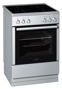 Gorenje E44X1-E33/04 EC7990E onderdelen en accessoires