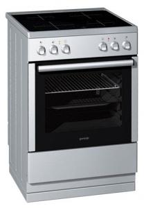 Gorenje E44X1-E33/05 EC7990E onderdelen en accessoires