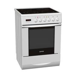 Gorenje E44X1-E34/02 EC95560W-NO onderdelen en accessoires