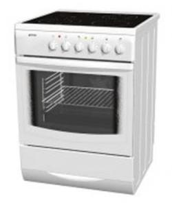 Gorenje E44X1-E44/00 EC4303W-2 onderdelen en accessoires