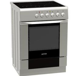 Gorenje E44X1-E44/00 EC7505E onderdelen en accessoires