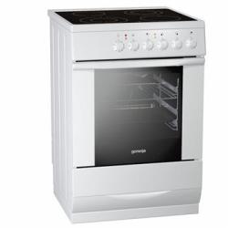 Gorenje E44X1-E44/00 EC95550W-NO onderdelen en accessoires