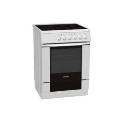 Gorenje E44X1-E44/02 EC7505W-NO onderdelen en accessoires