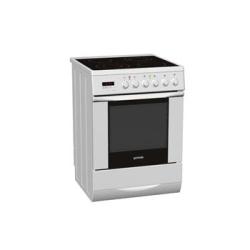 Gorenje E44X1.3-E34/00 EC95570W-SW onderdelen en accessoires