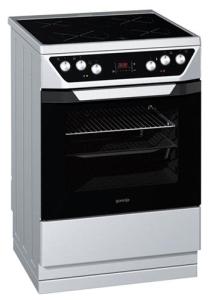 Gorenje E44X2.3-E34/04 EC7790E-SW onderdelen en accessoires