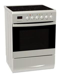 Gorenje E44X3-E34/00 EC7478E onderdelen en accessoires