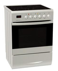 Gorenje E44X3-E34/03 EC7478E onderdelen en accessoires