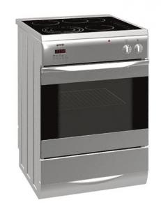 Gorenje E44Z1-T34/01 EC4000SM-E onderdelen en accessoires